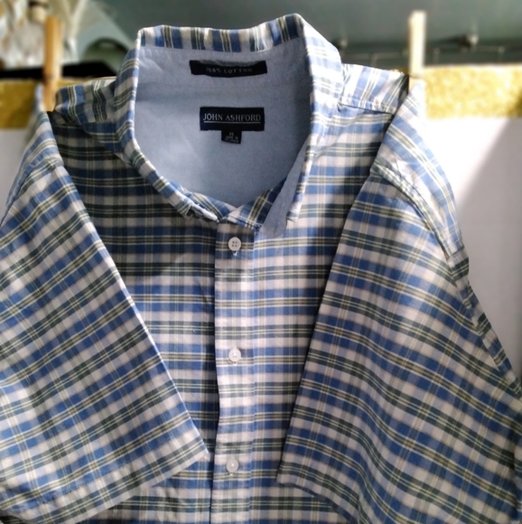 2 PC. MEN Gulf Outfit - Picture 4 of 6